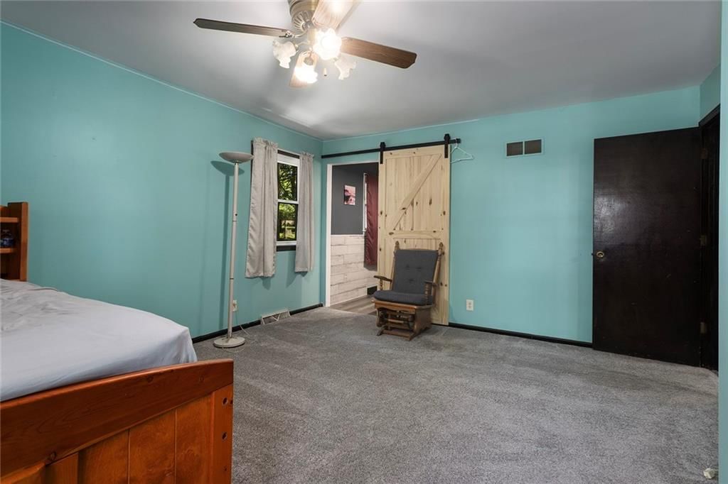 1228 Town And Country Lane — photo 15