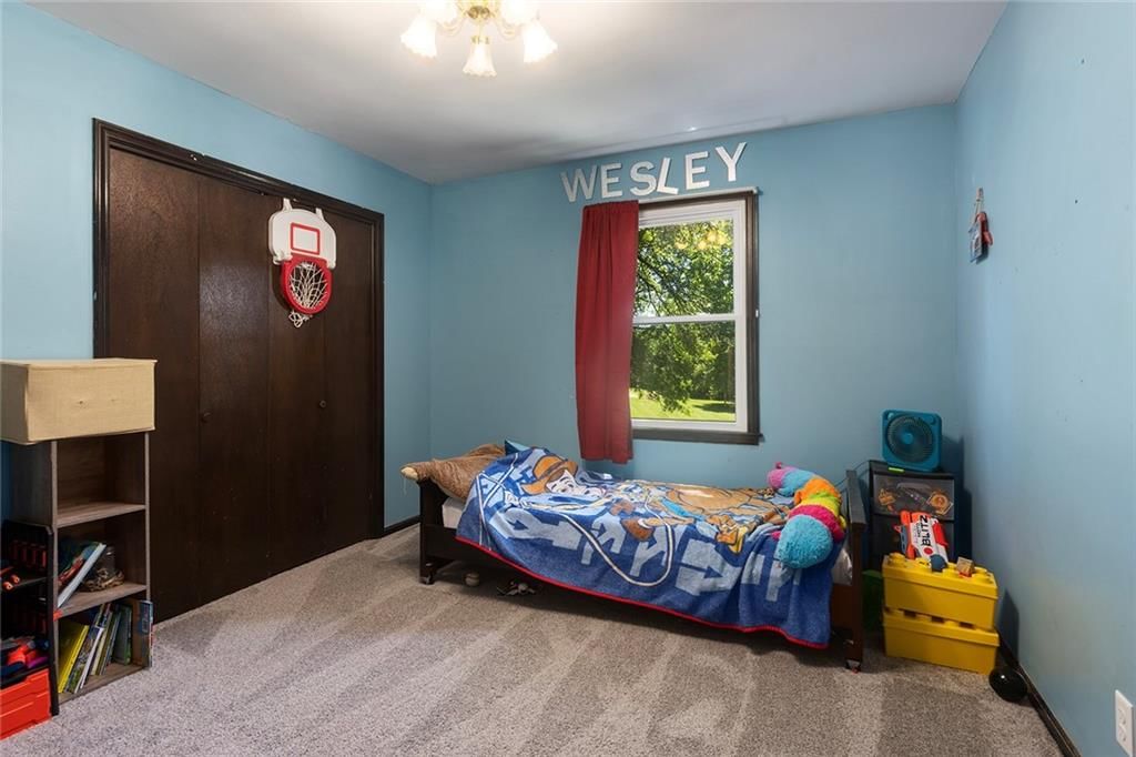 1228 Town And Country Lane — photo 18