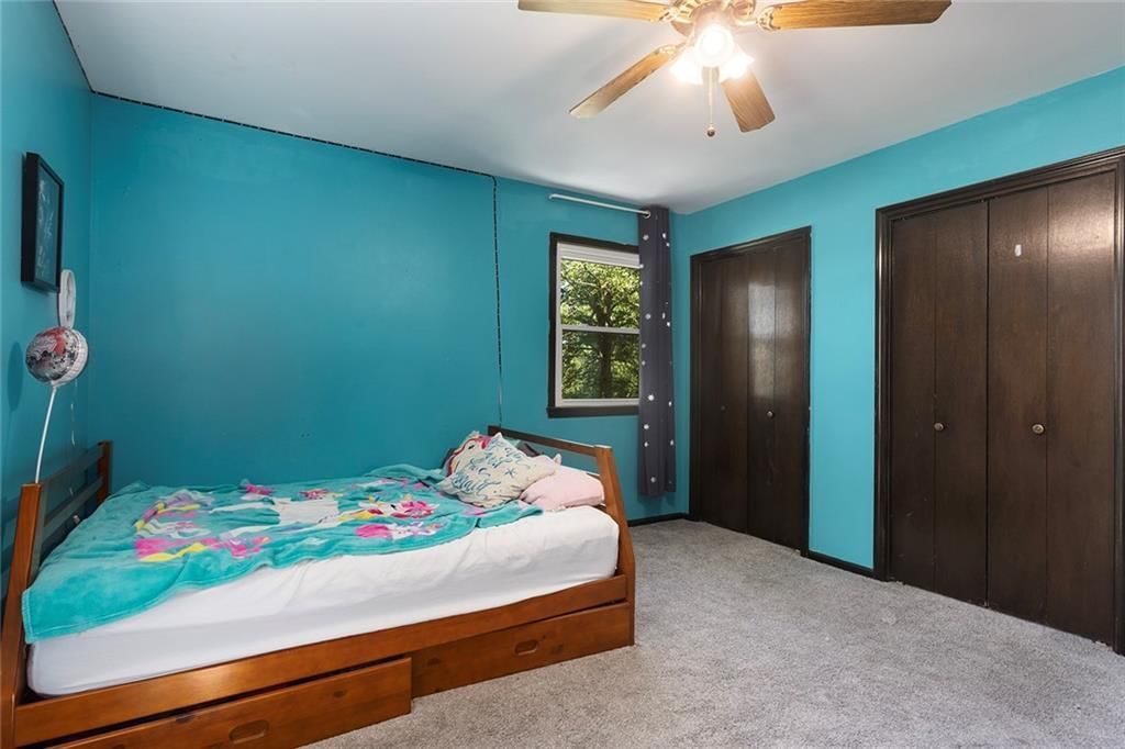 1228 Town And Country Lane — photo 19