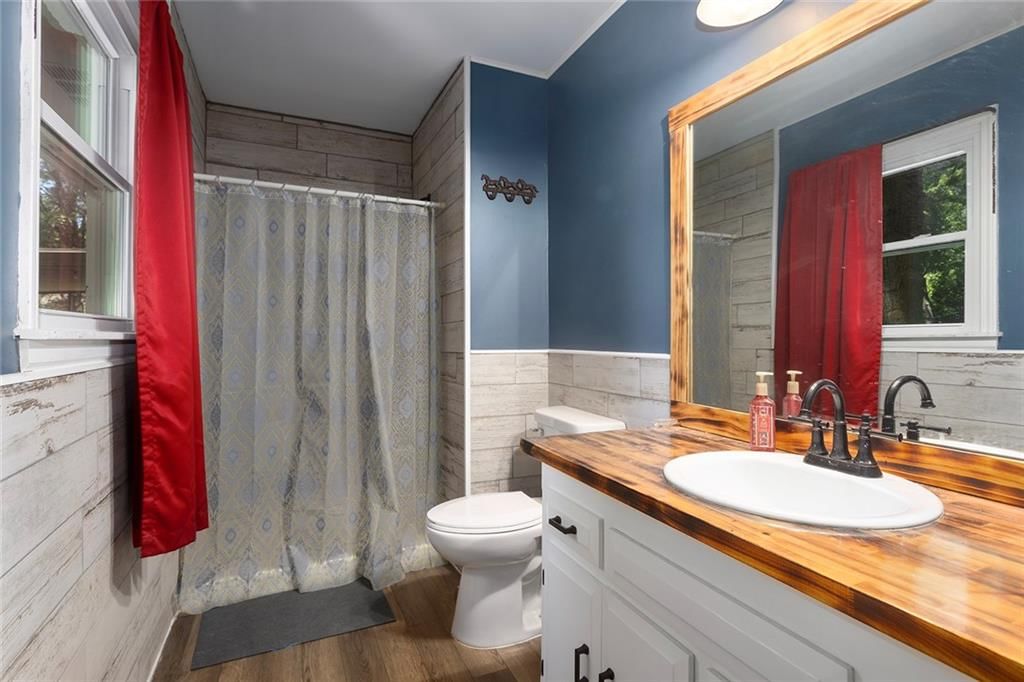 1228 Town And Country Lane — photo 20