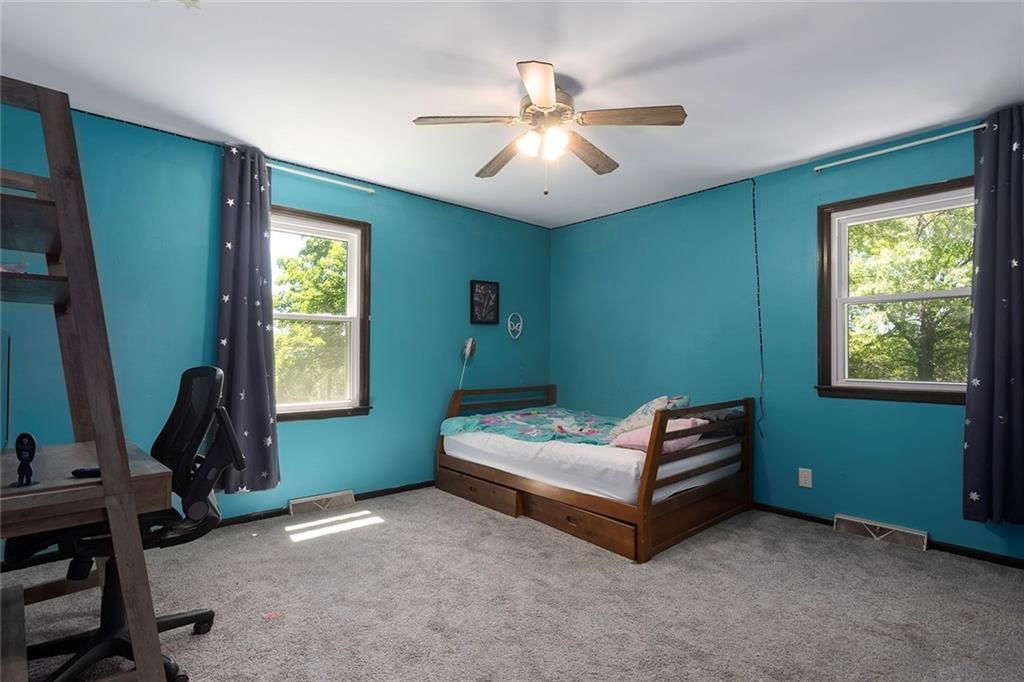 1228 Town And Country Lane — photo 21