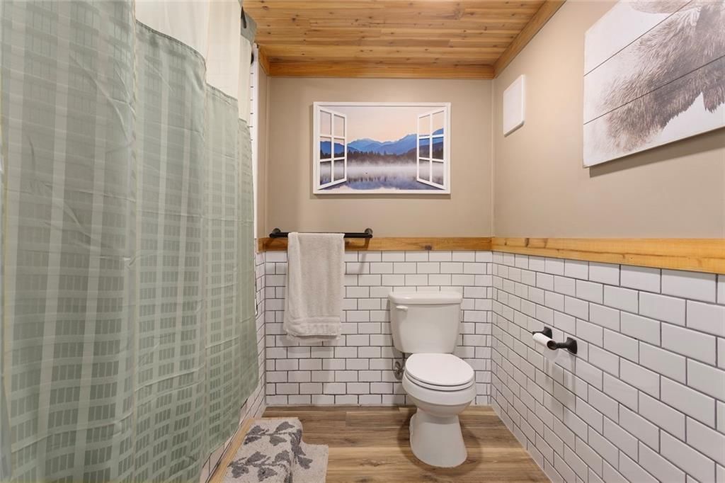 1228 Town And Country Lane — photo 27