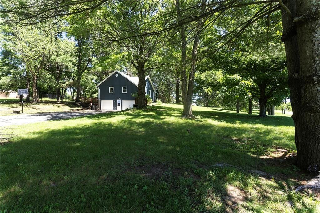 1228 Town And Country Lane — photo 38