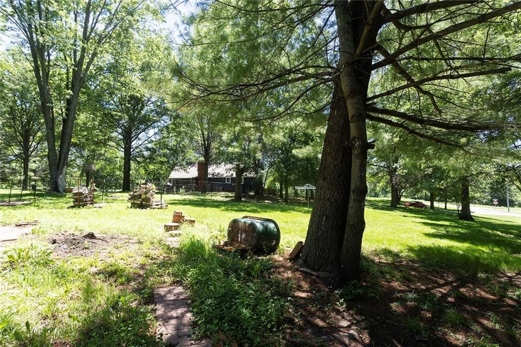 1228 Town And Country Lane — photo 41