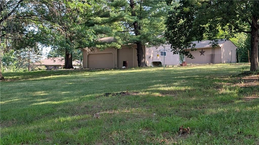 1228 Town And Country Lane — photo 43