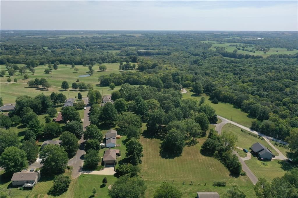 1228 Town And Country Lane — photo 44