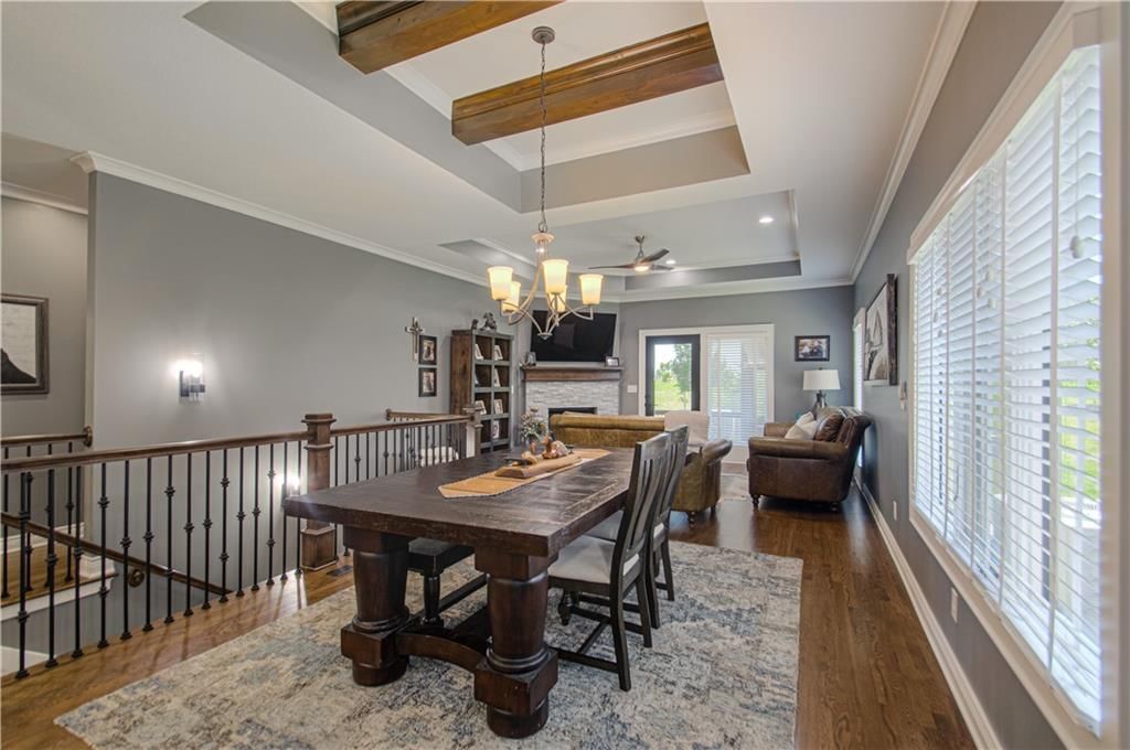 11475 S Waterford Drive — photo 4