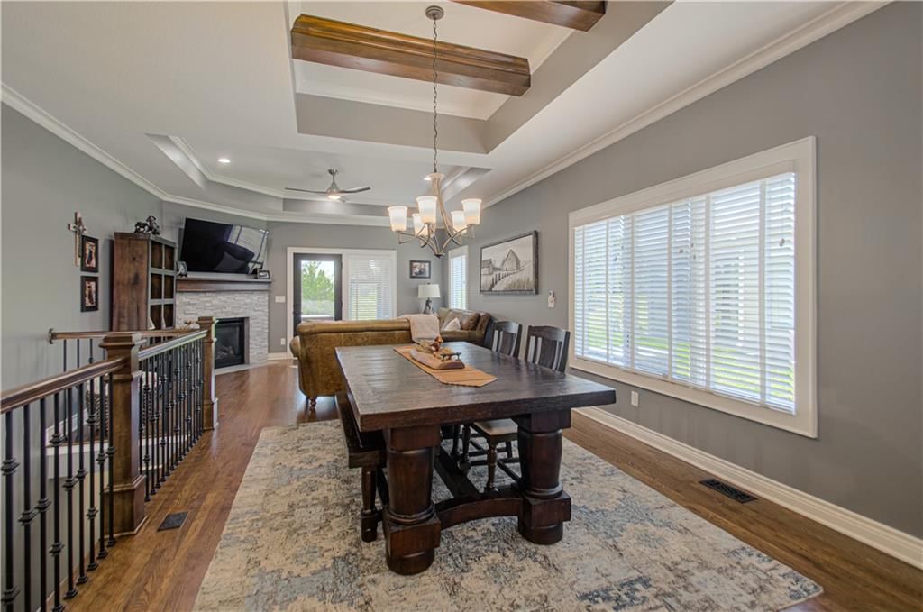 11475 S Waterford Drive — photo 5