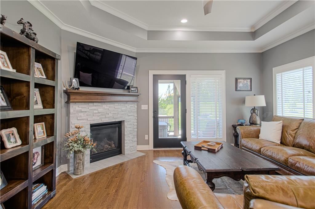11475 S Waterford Drive — photo 6