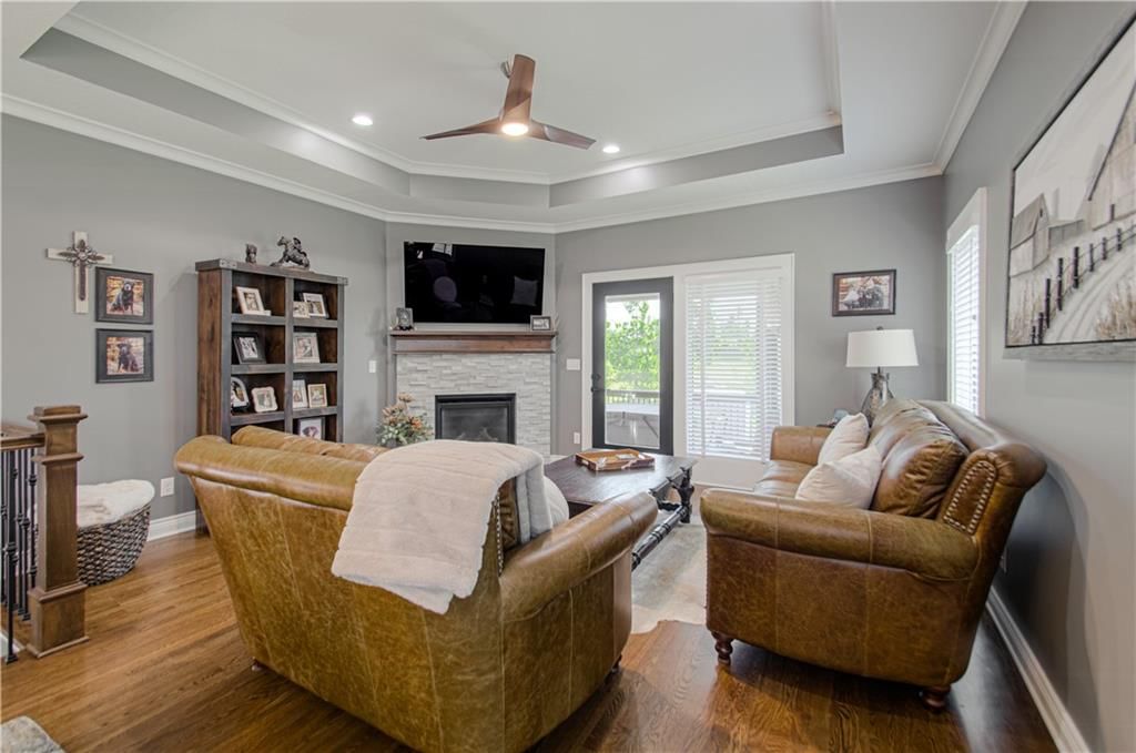 11475 S Waterford Drive — photo 7