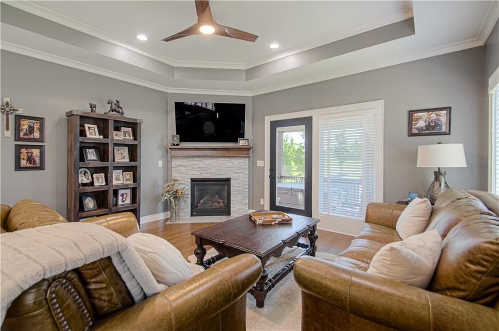 11475 S Waterford Drive — photo 8