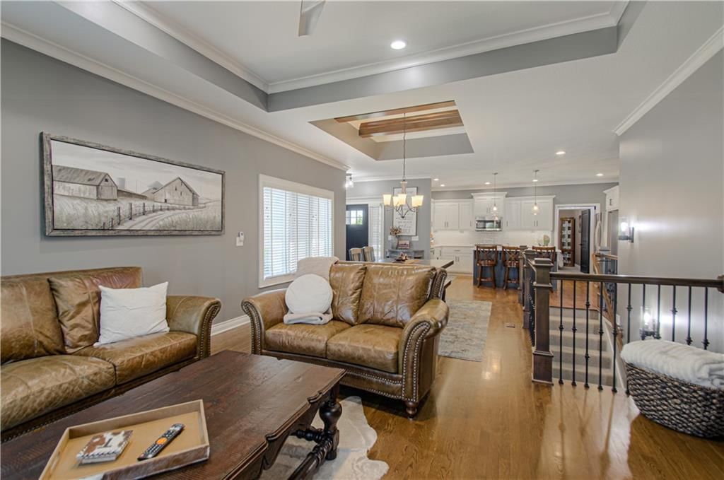 11475 S Waterford Drive — photo 9