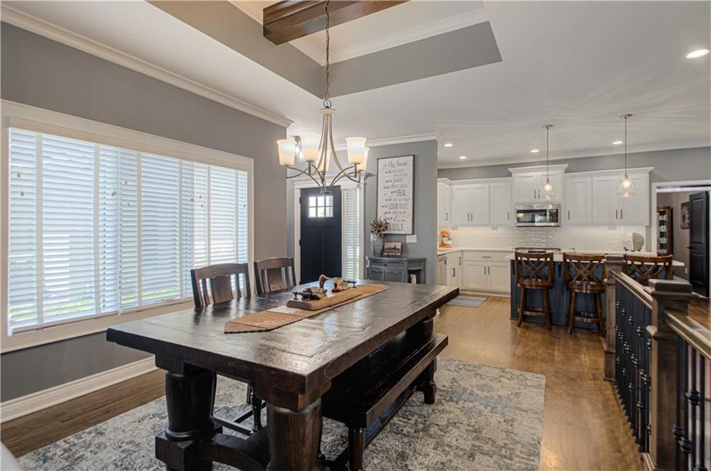 11475 S Waterford Drive — photo 10