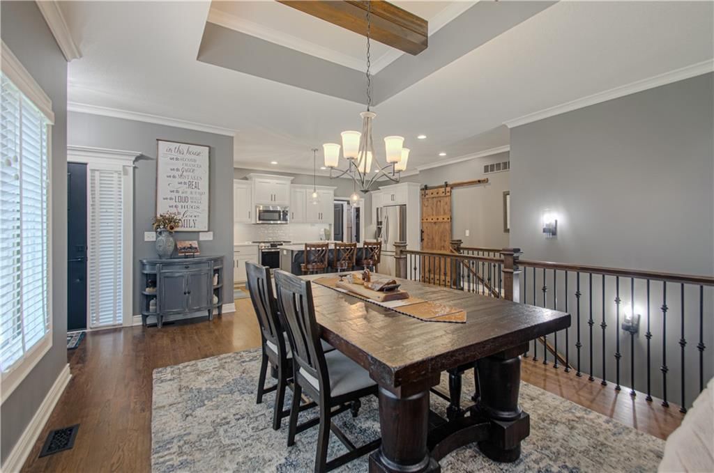 11475 S Waterford Drive — photo 11
