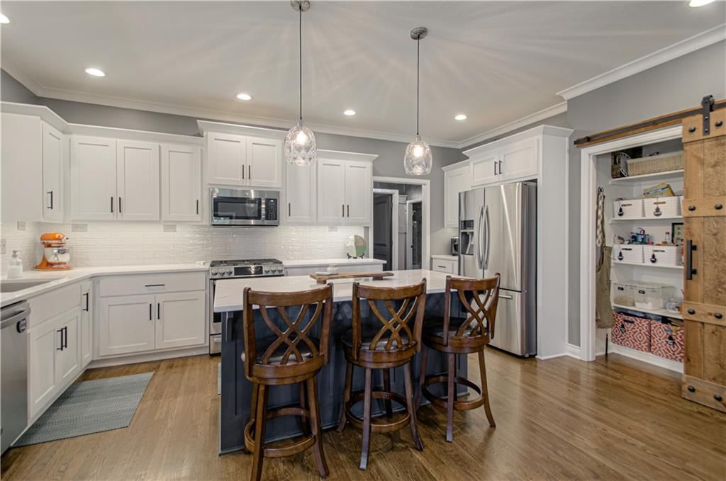 11475 S Waterford Drive — photo 12