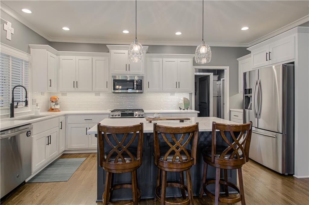 11475 S Waterford Drive — photo 13
