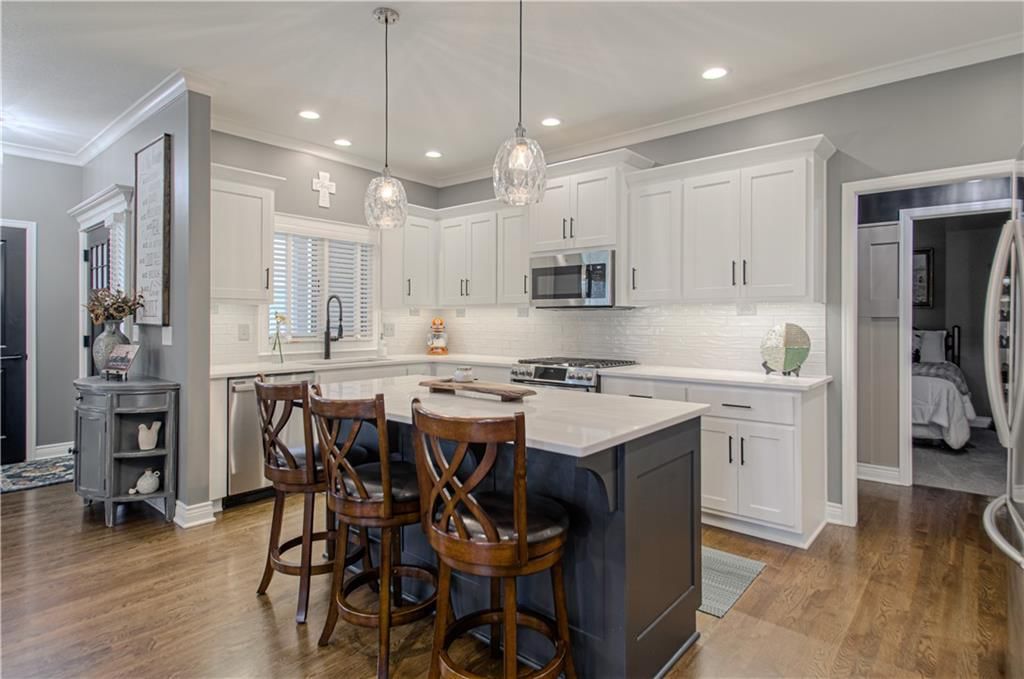 11475 S Waterford Drive — photo 14