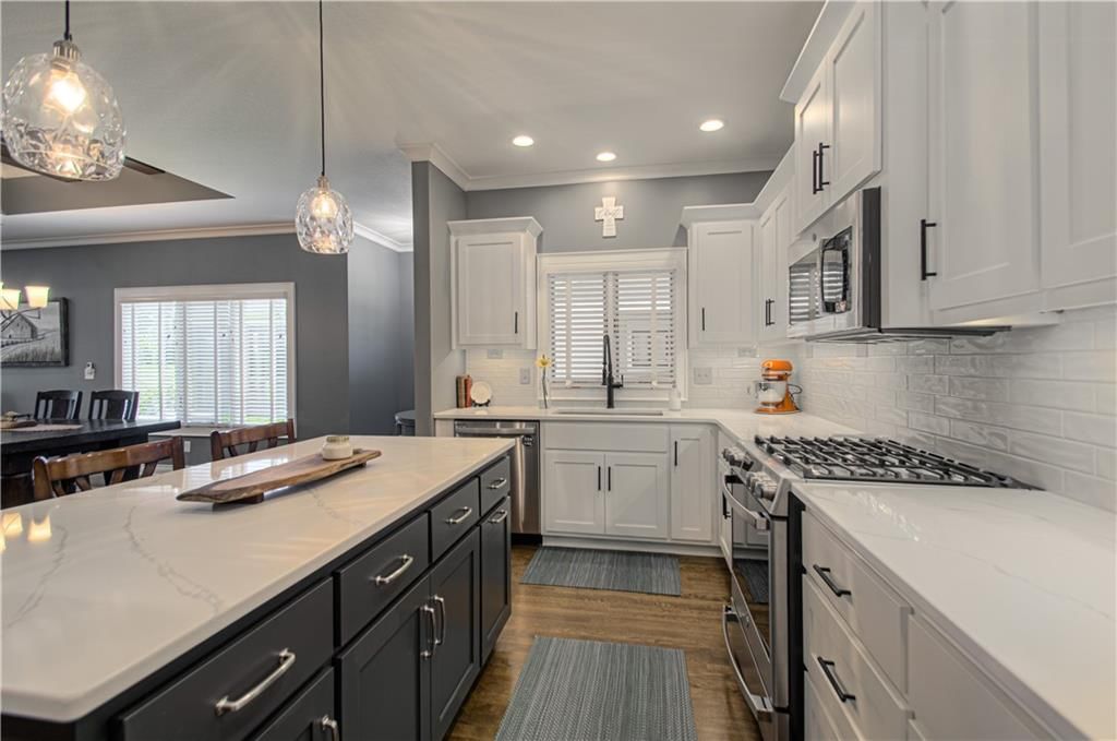 11475 S Waterford Drive — photo 15
