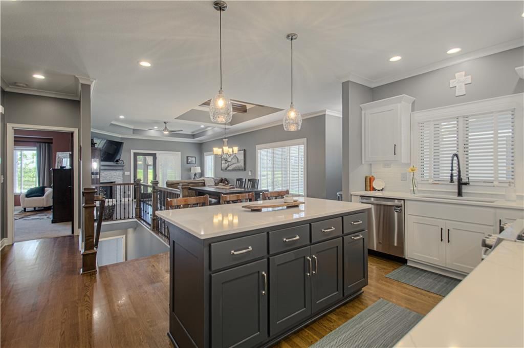11475 S Waterford Drive — photo 16
