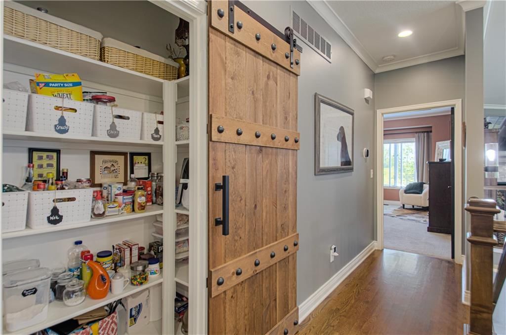 11475 S Waterford Drive — photo 17