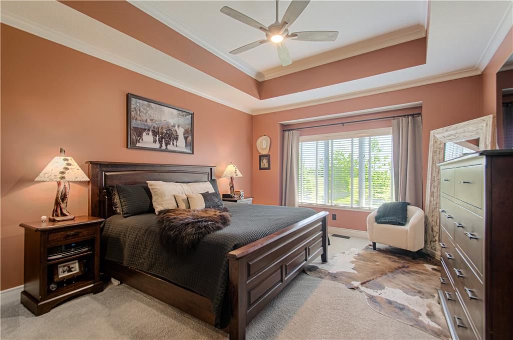11475 S Waterford Drive — photo 18