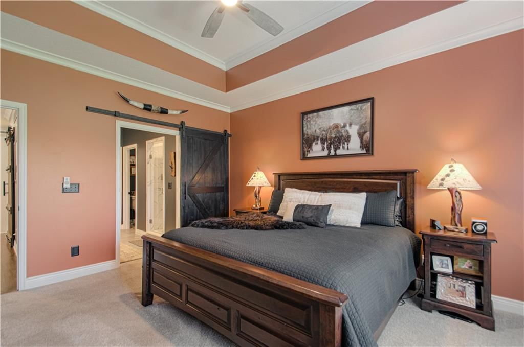 11475 S Waterford Drive — photo 19