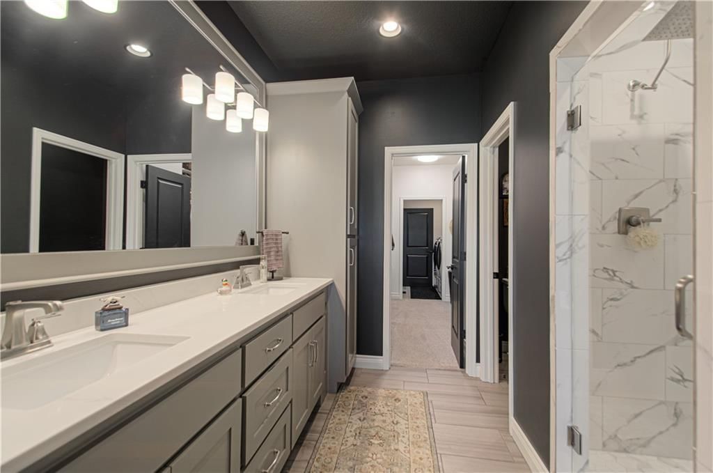 11475 S Waterford Drive — photo 20