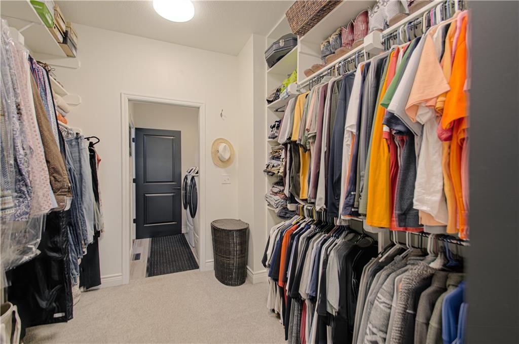 11475 S Waterford Drive — photo 22