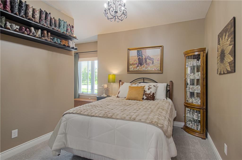 11475 S Waterford Drive — photo 24