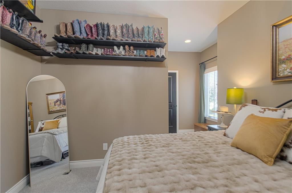 11475 S Waterford Drive — photo 25