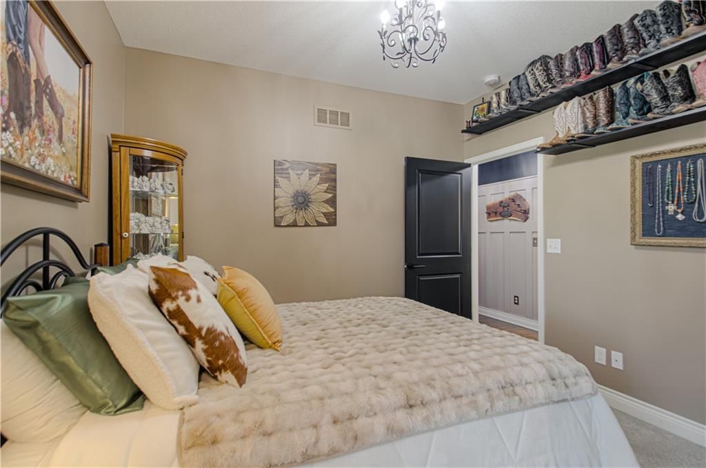 11475 S Waterford Drive — photo 26