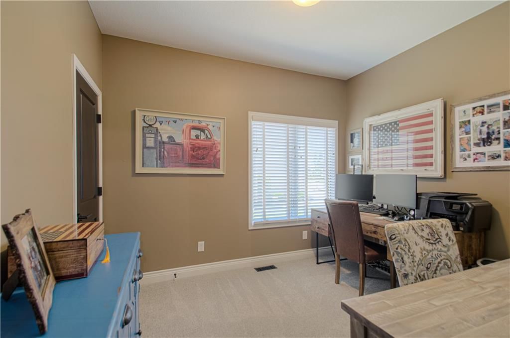 11475 S Waterford Drive — photo 27
