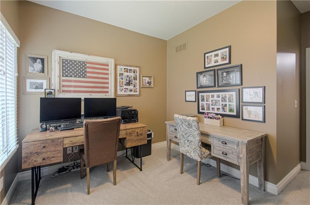 11475 S Waterford Drive — photo 28