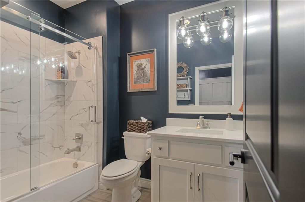 11475 S Waterford Drive — photo 30