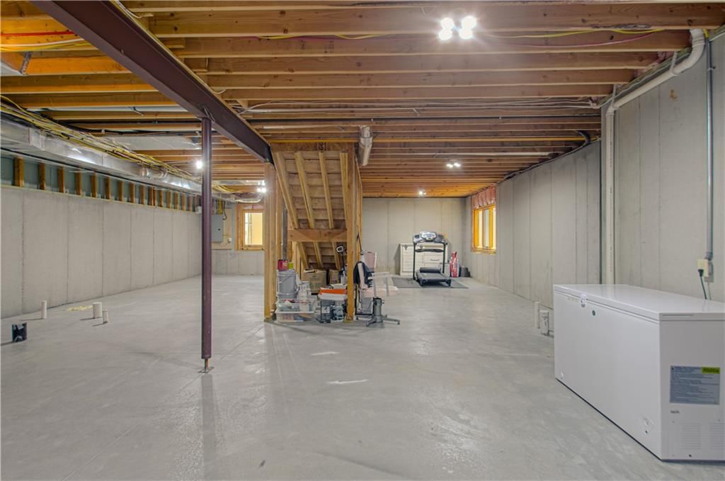 11475 S Waterford Drive — photo 32