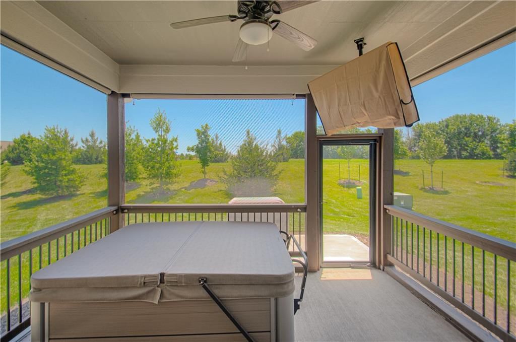11475 S Waterford Drive — photo 33