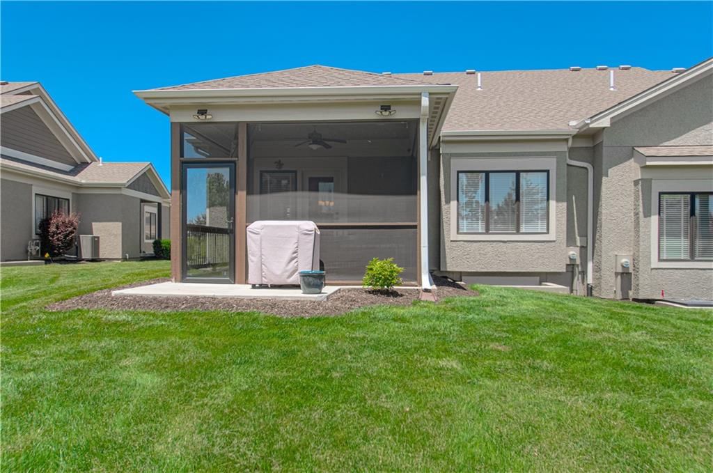 11475 S Waterford Drive — photo 34
