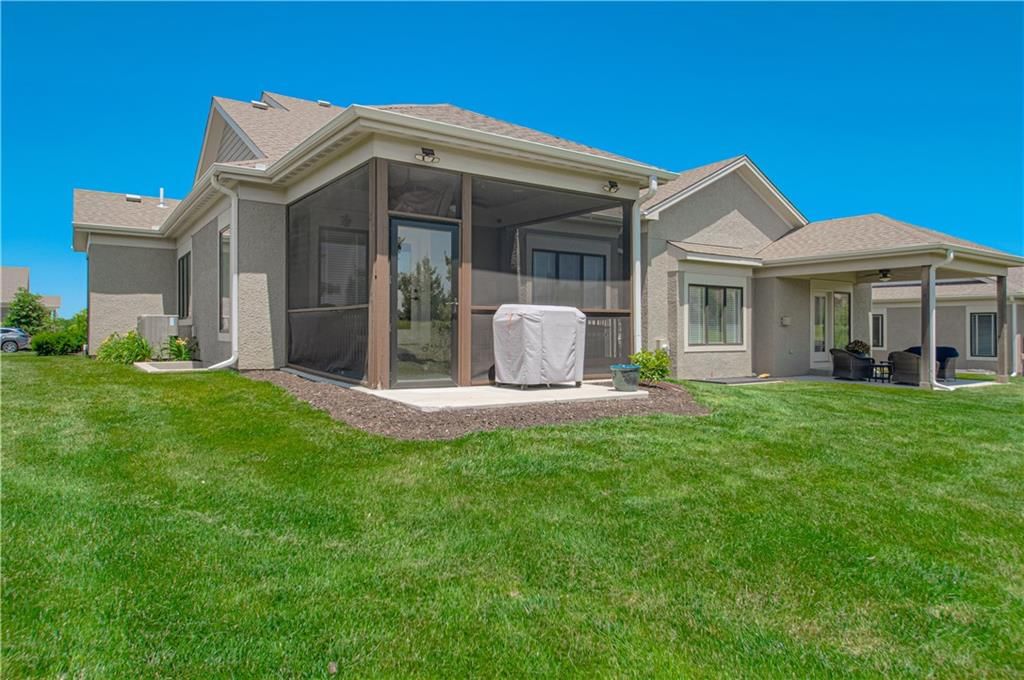 11475 S Waterford Drive — photo 35