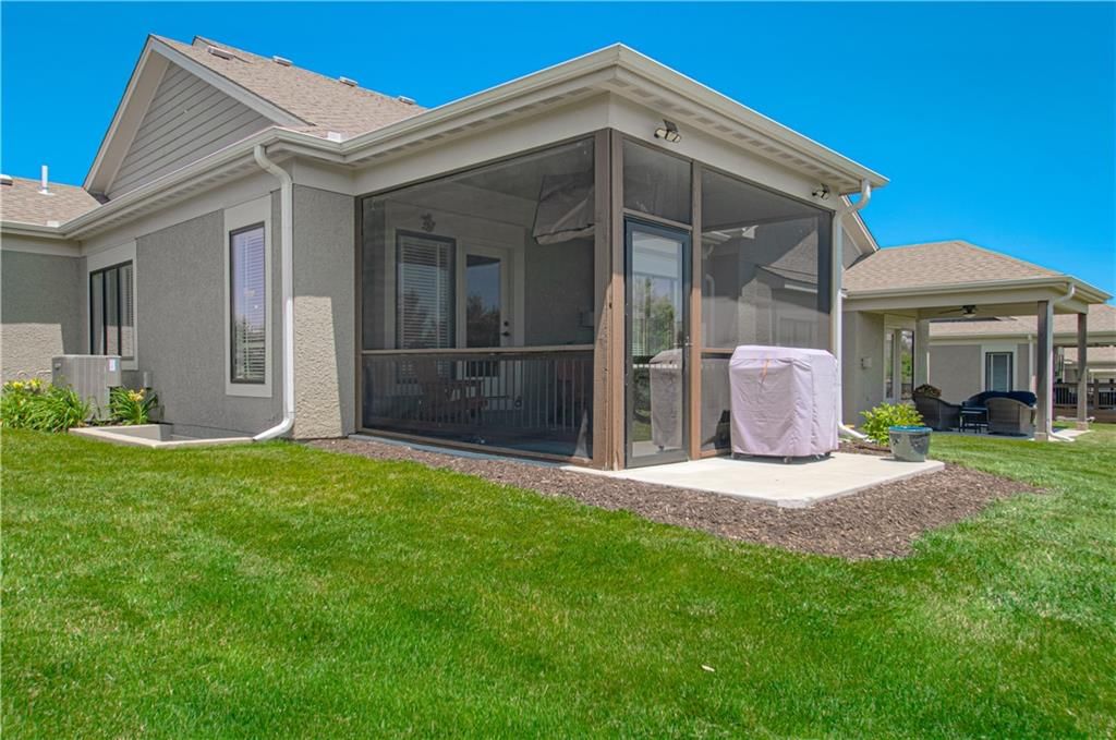 11475 S Waterford Drive — photo 36