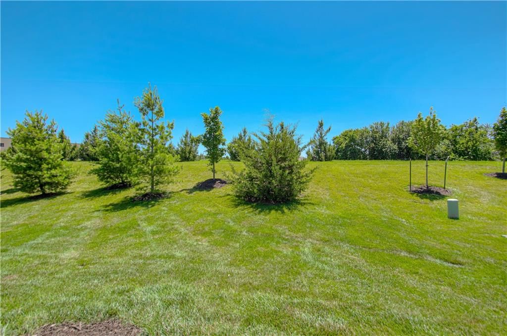 11475 S Waterford Drive — photo 37