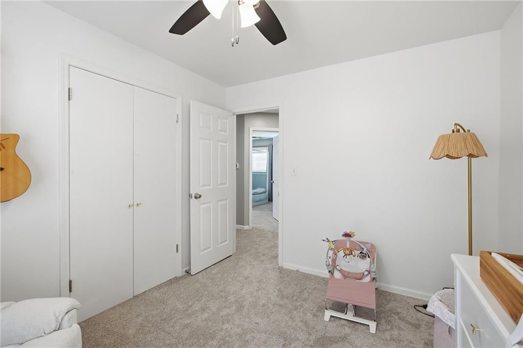 1109 Queens Place — photo 21
