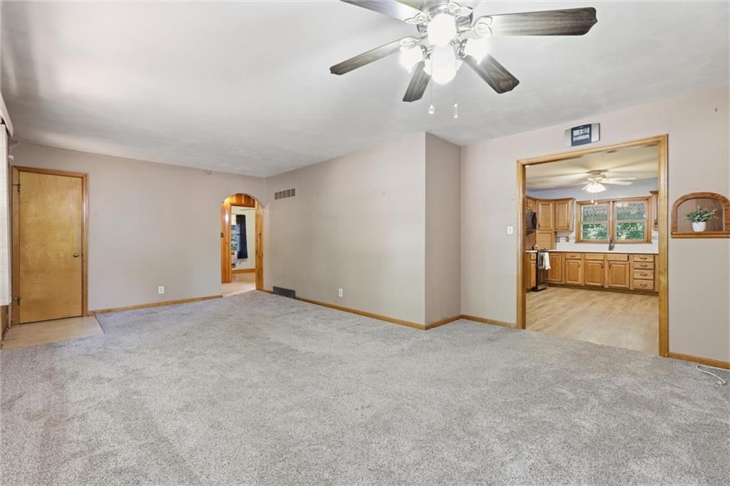 2816 S Overton Avenue — photo 6
