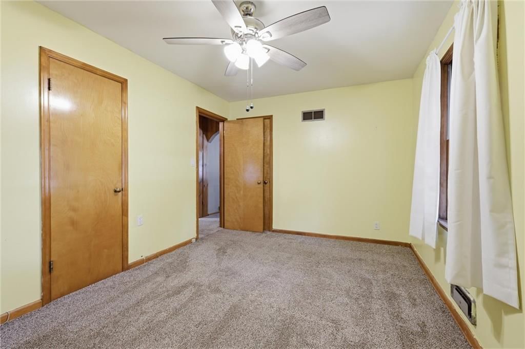 2816 S Overton Avenue — photo 10