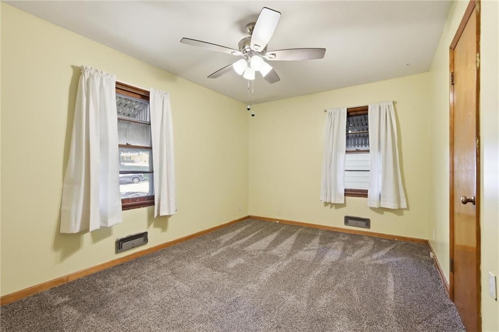 2816 S Overton Avenue — photo 11