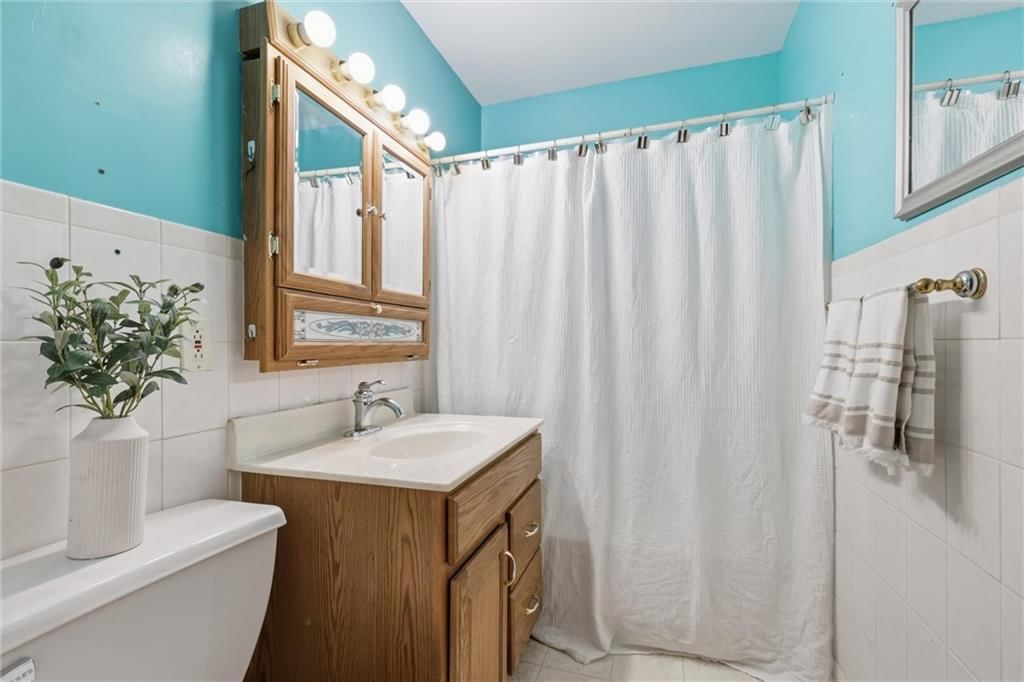 2816 S Overton Avenue — photo 12