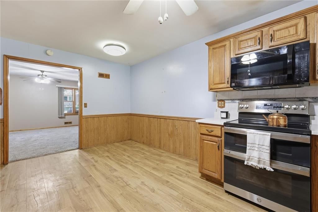 2816 S Overton Avenue — photo 14