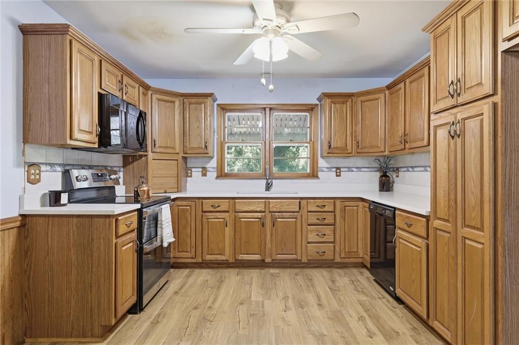 2816 S Overton Avenue — photo 15