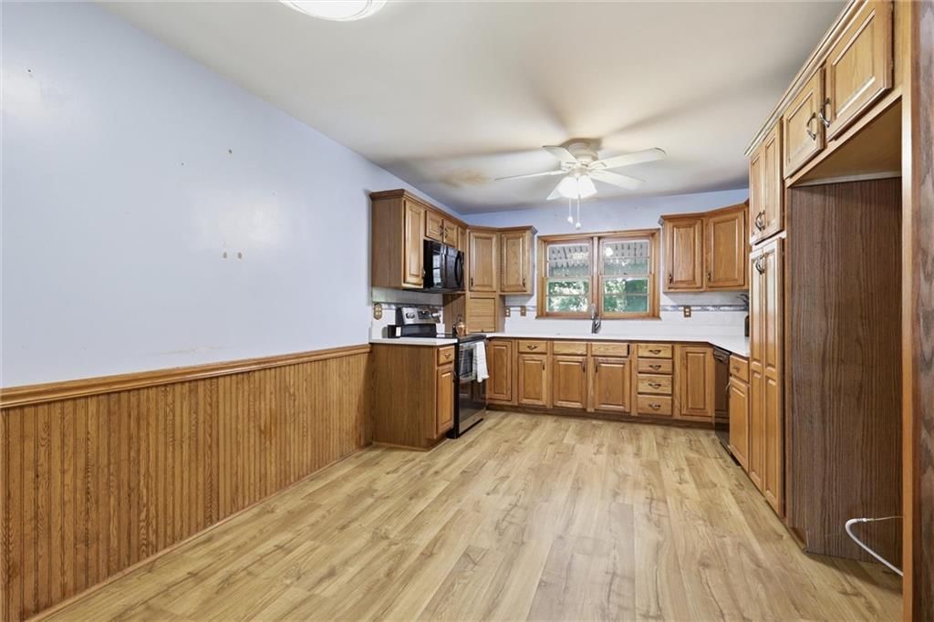 2816 S Overton Avenue — photo 16