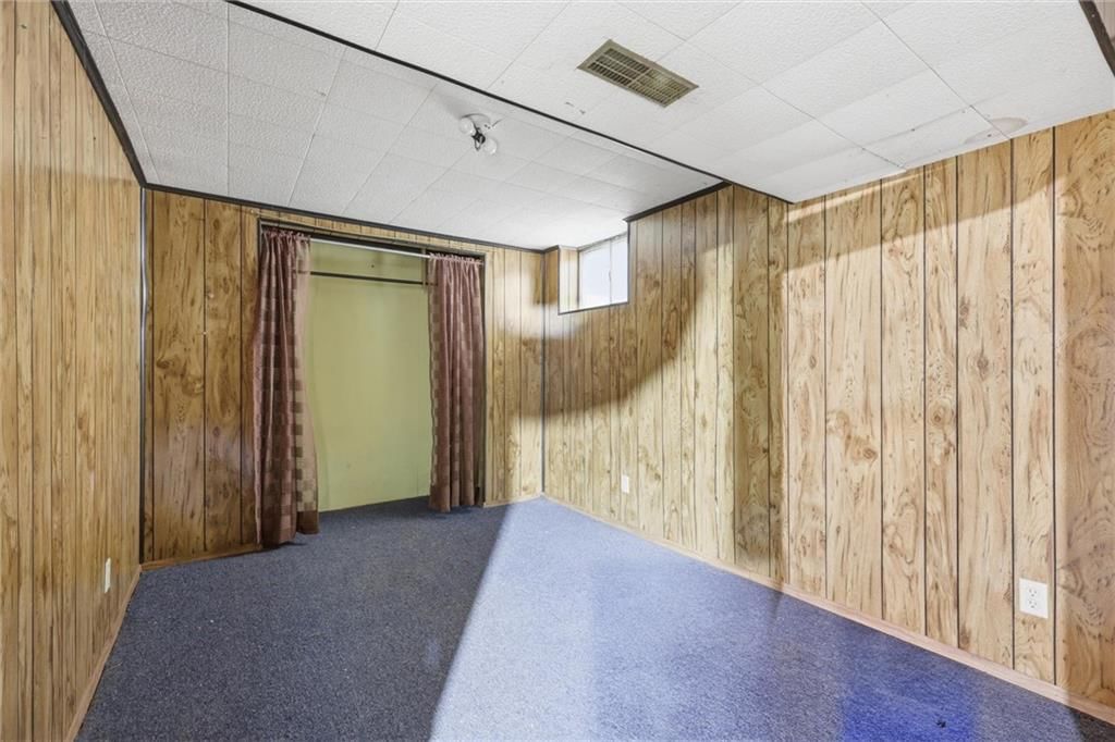2816 S Overton Avenue — photo 17