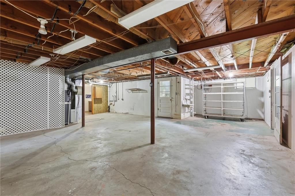 2816 S Overton Avenue — photo 19